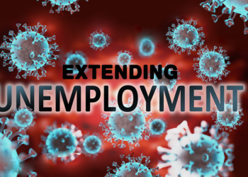 (1보)사형수 100여명 등 수감자들 실업수당 사기청구 드러나