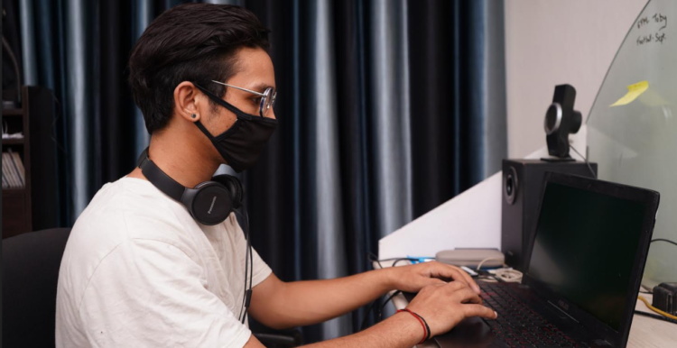 “과외는 의무, 재수(Gap Year) 필수?”…코로나 세대, 학력저하 심각