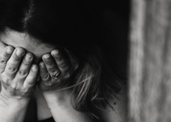 “형편 풀리면 꼭 부를께요..미안해요” 한인식당들  ‘눈물의 땡스기빙’