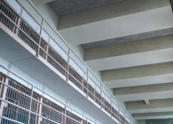 (2보) 교도소 수감자 3만여명 실업수당 사기신청..EDD, 1억4000만달러 지급