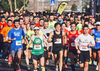 LA 마라톤 일찌감치 연기 발표…내년 5월 개최