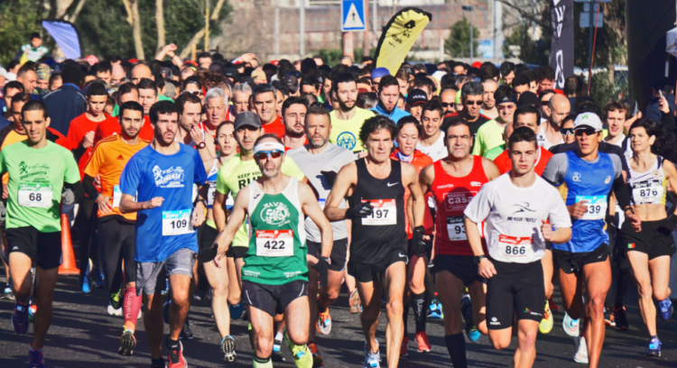 LA 마라톤 일찌감치 연기 발표…내년 5월 개최