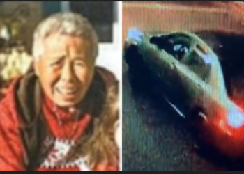 LA 한인타운 인근 뺑소니 사고, 70대  함씨 할머니 사망