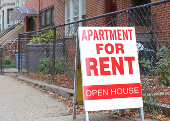 “집주인 렌트인상 요구, 거부할 수 있을까?”