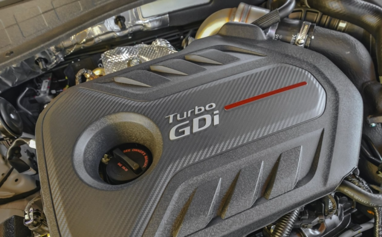 현대기아차 뭐가 문제길래?.. NHTSA, 과징금 8,100만달러