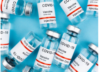 다음주부터 백신 배포 시작 🔺Knews LA 채널🔺