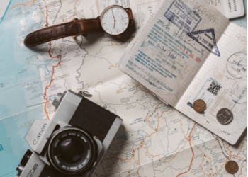 1만 5,000달러 내야 입국 허가..비자 보증금제 12월24일부터 