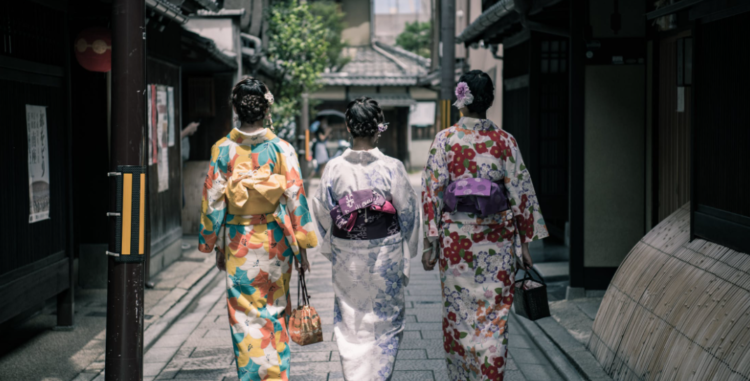 일본 자살자, 코로나 사망보다 많아..팬데믹 취약 여성 자살 급증