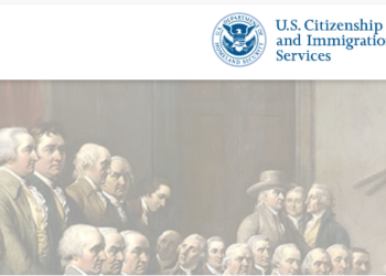 2020버전 시민권시험 전 문항 및 정답(2)…12월 1일부터 시행