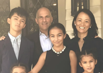 한인 여성 코네티컷 주 하원의원 당선