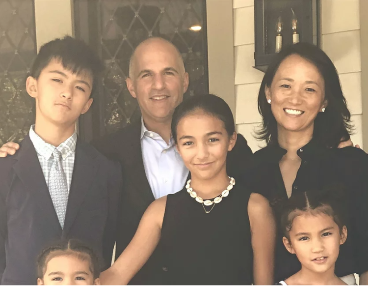 한인 여성 코네티컷 주 하원의원 당선