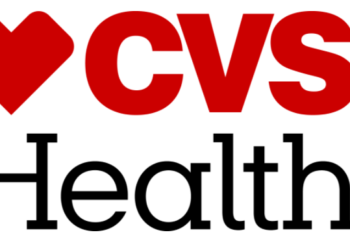 백신, CVS ∙월그린 등에 우선 배송..접종인력 1만5,000명 채용