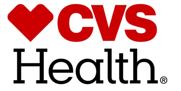 백신, CVS ∙월그린 등에 우선 배송..접종인력 1만5,000명 채용