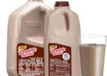 FDA, “냉장고에 이 우유 있으면 당장 버려라” 