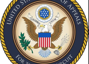 트럼프, 펜실베니아 뒤집기 어렵다…항소법원, 소송기각