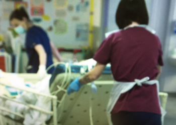 오렌지카운티 비상…양성비율 6.8% 급등, LA와 같은 수준