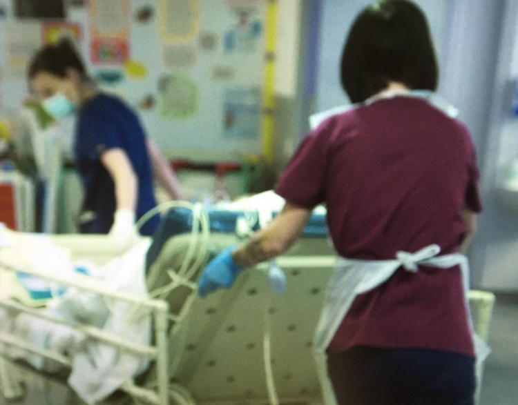 오렌지카운티 비상…양성비율 6.8% 급등, LA와 같은 수준