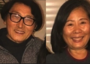 교통사고 부모 잃은 한인 자매에 온정