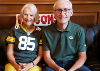 300만달러 내고 바이든 표 87장 찾은 트럼프 캠프