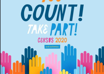 “센서스서 불체자 배제?”  연방대법원, 30일 심리 시작