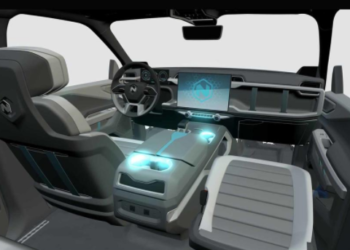 GM, 사기 의혹 ‘니콜라’ 손절