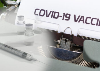 캘리포니아 백신 30만회분 확보 🔺Knews LA 채널🔺