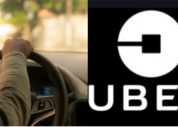 주민투표 끝나자 ‘우버’ 요금 줄줄이 인상..소비자들 배신감