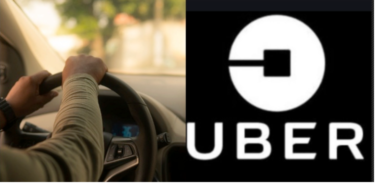 주민투표 끝나자 ‘우버’ 요금 줄줄이 인상..소비자들 배신감