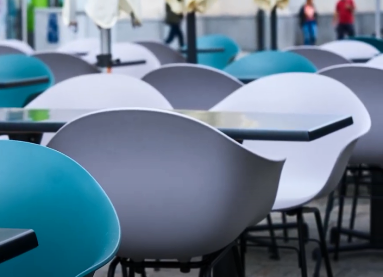 LA 식당들, 대규모 집단소송 돌입