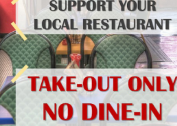 LA 식당들, 대규모 집단소송 돌입