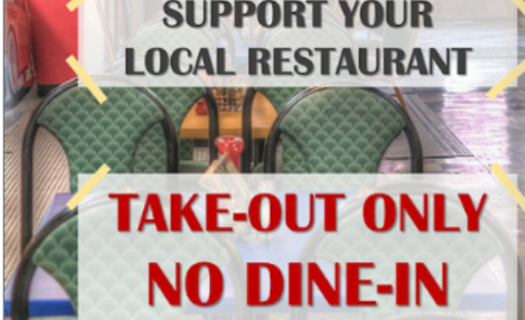 LA 식당들, 대규모 집단소송 돌입