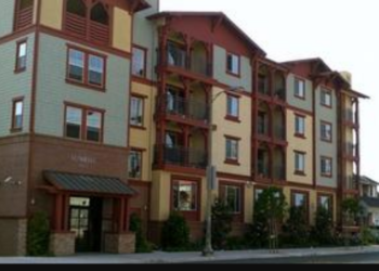 시니어 아파트 신청 6개월 연장…내년 6월31까지 접수