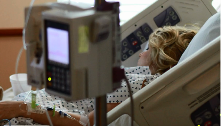 남가주 ICU 가용병상 결국 0% 바닥….환자선별치료 불가피, 의료붕괴 위기