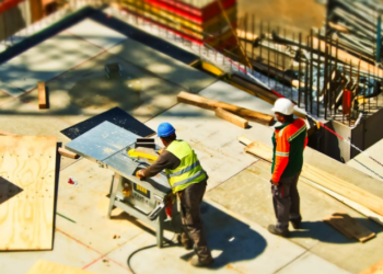 식지 않는 LA 부동산 시장..수요 증가에 가격 급등