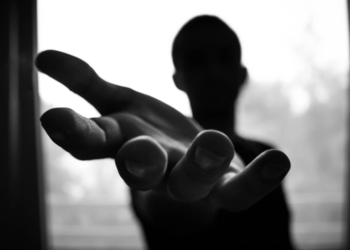 팬데믹 틈탄 인신매매 미 전국서 185% 폭증.