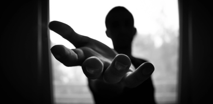 팬데믹 틈탄 인신매매 미 전국서 185% 폭증.