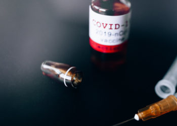 LA 주민 80%, “코로나 백신 맞을 것”…흑인 주민 58% 