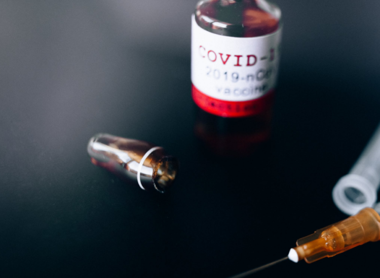 LA 주민 80%, “코로나 백신 맞을 것”…흑인 주민 58% 