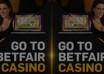 유럽 도박사들 줄소송, “트럼프 승리 가능성 남아” 주장