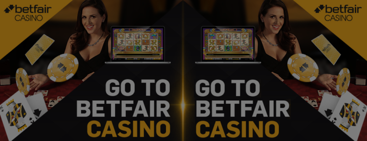 유럽 도박사들 줄소송, “트럼프 승리 가능성 남아” 주장