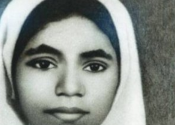 성관계 들통나자 동료 수녀 도끼로 살해한 신부와 수녀  