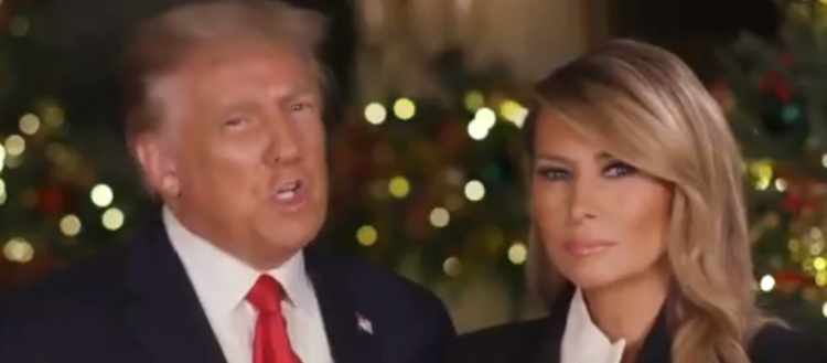 600달러 현금지급 1월부터, 300달러 실업보조금 재개