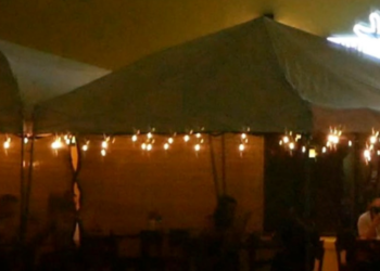 “자영업자 PPP신청 서둘러야, 대부분 변제의무 없어”