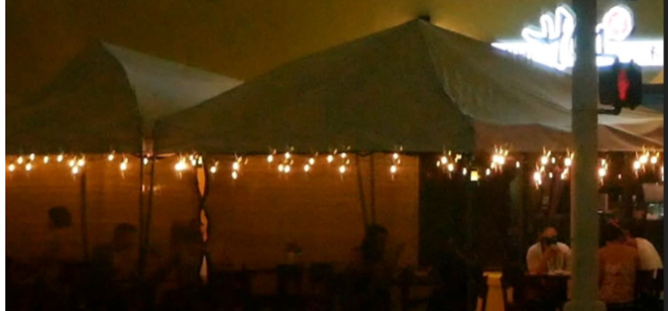 “자영업자 PPP신청 서둘러야, 대부분 변제의무 없어”