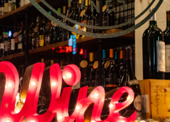 음주운전 사고, 술 판매업소 직원도 책임..유죄판결