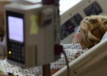 “최악의 상황은 내년 1월이 될 것”