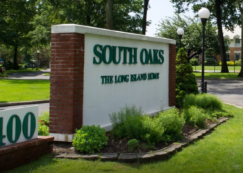 “자녀 참수계획, 자살 충동” 심각한 정신이상 후유증 잇따라 보고 