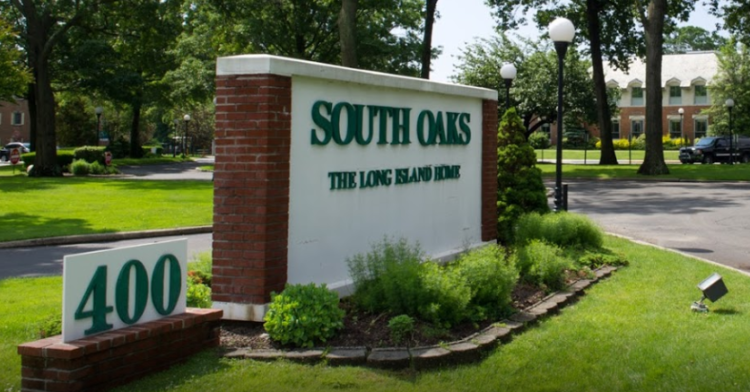 “자녀 참수계획, 자살 충동” 심각한 정신이상 후유증 잇따라 보고 