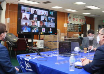 “올림픽경찰서 폐쇄 없다..루머 불과”