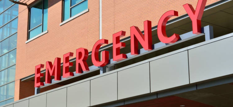 남가주 의료대란, 응급환자 18시간 대기..911 콜 소용없어